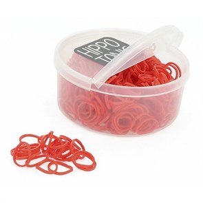 {{photo.Alt || photo.Description || 'Резинки для гривы 500 шт. резина'}}