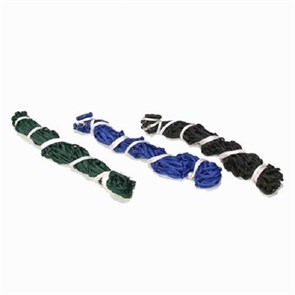 {{photo.Alt || photo.Description || 'Рептух 100 см ячейки 12х12 см'}}