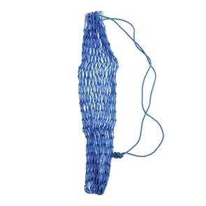 Рептух 100 см ячейки 5х5 см 50168