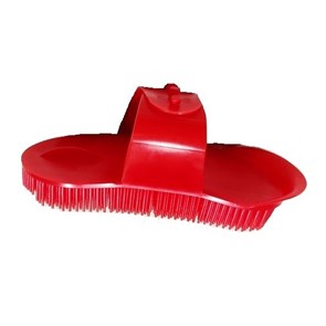 {{photo.Alt || photo.Description || 'Скребница пластиковая 17,5  х 8,5 см'}}