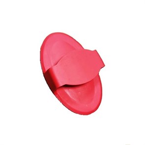 {{photo.Alt || photo.Description || 'Скребница резиновая 12.5 х 8 см'}}