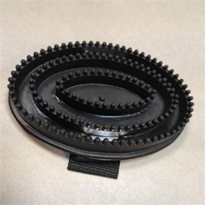 {{photo.Alt || photo.Description || 'Скребница резиновая на ремешке'}}