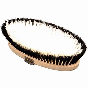 Щетка 23,5 х 10,5 см синтетическая  50281