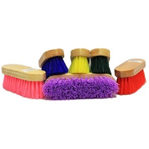 {{photo.Alt || photo.Description || 'Щетка Equitare Dandy 45 мм'}}