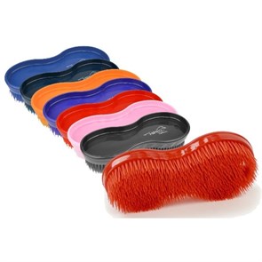 {{photo.Alt || photo.Description || 'Щетка пластиковая Magic Brush Hippotonic'}}