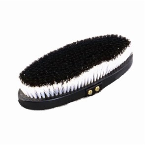 Щетка синтетическая 22 х 9,5 см 50250