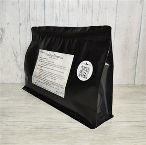 Фитосбор для ингаляций 0,5 кг (Гран-При) 85121-6