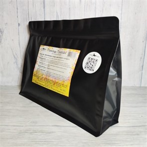 Фитосбор суставной 0,5 кг (Гран-При) 85135