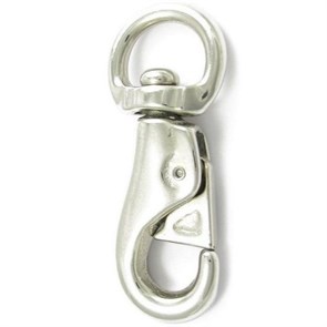 Карабин Bull 60039