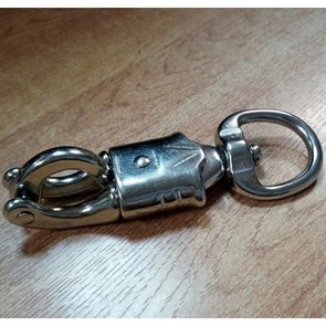 {{photo.Alt || photo.Description || 'Карабин Panic'}}