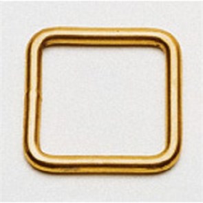 Квадратная петля 50 х 50 мм 60051