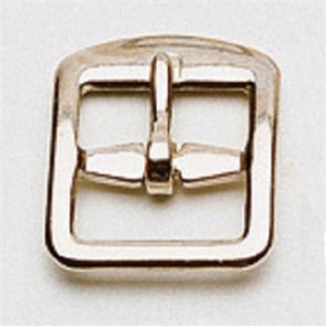 Пряжка 27 мм для путлища 60071