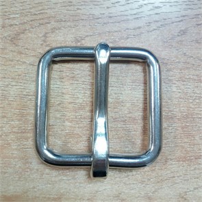 {{photo.Alt || photo.Description || 'Пряжка 50 х 66 мм '}}