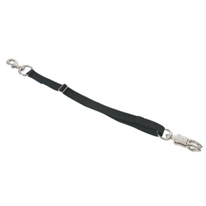 Пряжка напрявляющая с роллером 60067