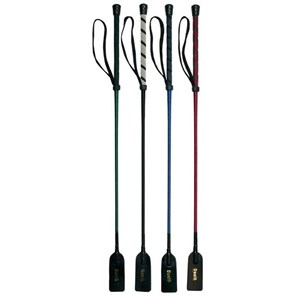 Хлыст 65 см Daslo конкурный 5084