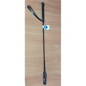 {{photo.Alt || photo.Description || 'Хлыст 67 см Daslo конкурный'}}