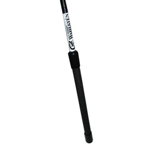 Хлыст тренировочный 113 см 96461