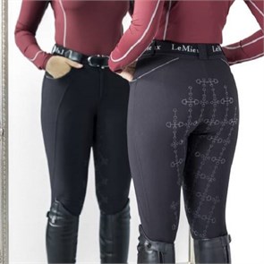 {{photo.Alt || photo.Description || 'Бриджи Freya LeMieux полная силиконовая лея '}}