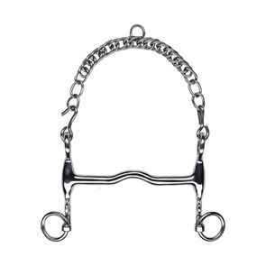 {{photo.Alt || photo.Description || 'Мундштук 16 мм короткий рычаг'}}