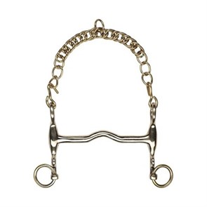 {{photo.Alt || photo.Description || 'Мундштук медный 16 мм короткий рычаг'}}