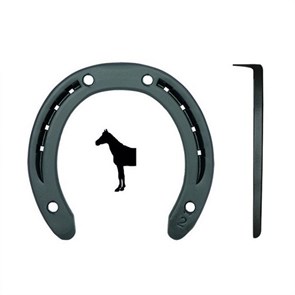 {{photo.Alt || photo.Description || 'Подкова передняя Kerckhaert DF 22 х 8 мм 1 клипса + 4 отверстия М10 '}}