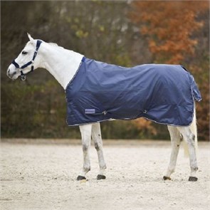 Попона Economic 420 D дождевая 41538