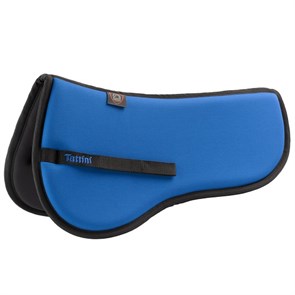 {{photo.Alt || photo.Description || 'Подкладка Tattini Memory'}}