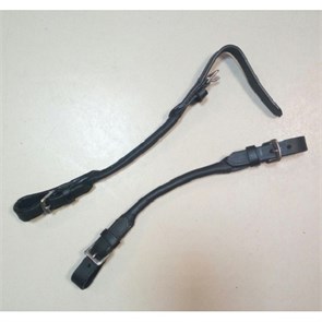 Ремешки для пеляма эконом-класса 30527