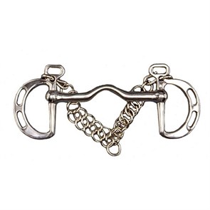 Пелям Kimblewick       32010