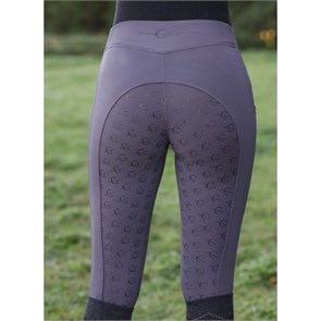 {{photo.Alt || photo.Description || 'Бриджи-леггинсы ClassicStar полная силиконовая лея'}}