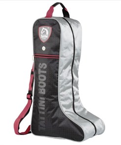 {{photo.Alt || photo.Description || 'Сумка для сапог Tattini'}}