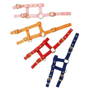 Недоуздок для Mini Pony 40018