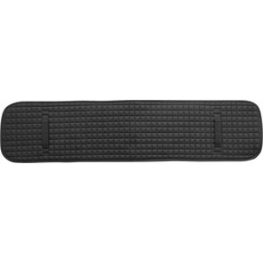 Подкладка-вальтрап под гурту Norton  24108