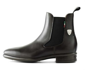 {{photo.Alt || photo.Description || 'Ботинки Alano кожаные'}}