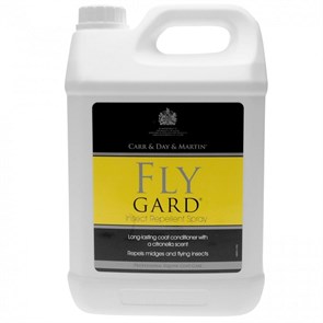 {{photo.Alt || photo.Description || 'Репеллент FLYGARD 5 л'}}