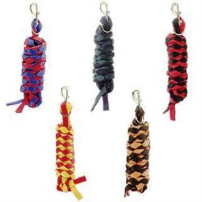 Чумбур Daslo Roma нейлоновый 40514