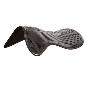 Подкладка Acavallo Gel  15560