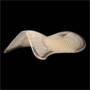 Подкладка Acavallo Gel с центральной коррекцией 15584