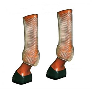 {{photo.Alt || photo.Description || 'Ватники Acavallo гелевые'}}