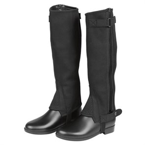 Краги ClassicStretch детские 3754