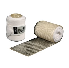 {{photo.Alt || photo.Description || 'Бинты Acavallo® Gel + Acrilic'}}