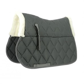 {{photo.Alt || photo.Description || 'Вальтрап PRO AIR конкурный с мехом'}}