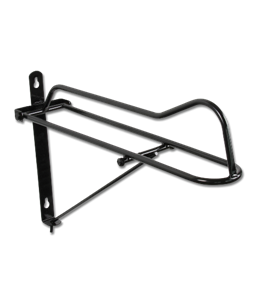 Кронштейн для седла складной Waldhausen 50127