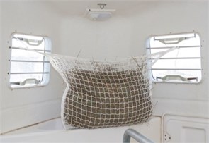 {{photo.Alt || photo.Description || 'Рептух Медленная кормушка 90х60 см'}}