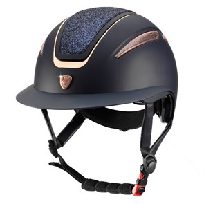 {{photo.Alt || photo.Description || 'Шлем Tattini Ariete c широким козырьком'}}