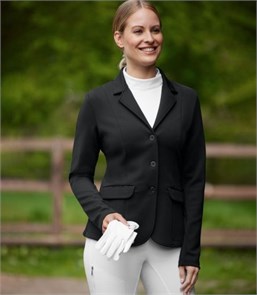 {{photo.Alt || photo.Description || 'Редингот детский Lina'}}