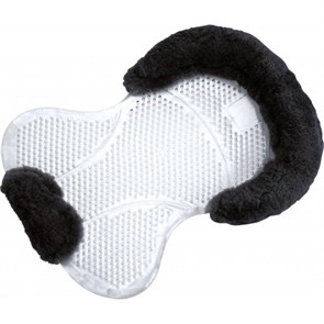 {{photo.Alt || photo.Description || 'Подкладка NORTON Gel с меховыми вставками'}}