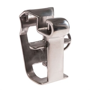 Защелки QH для беговой упряжи 96708