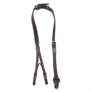 Оберчек кожаный  99655