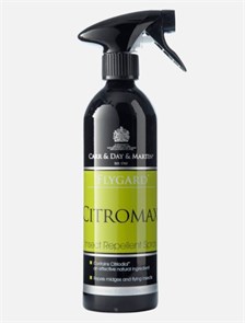 {{photo.Alt || photo.Description || 'Репеллент CITROMAX 500 мл'}}